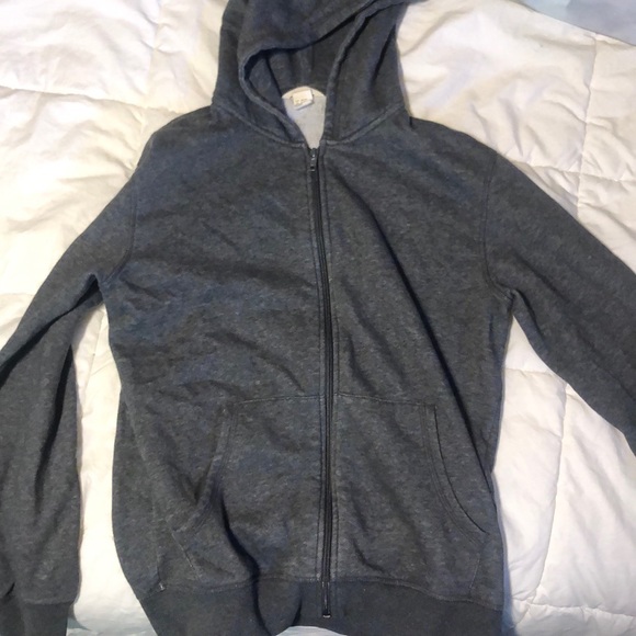 Mix and match items - Picture 3 of 6